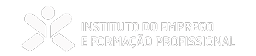 Logos_Website_IEFP