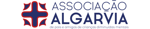 logo_ORIGINAL